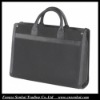 Fashion laptop briefcase for business
