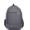 Fashion laptop computer backpack