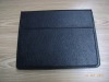 Fashion laptop leather case