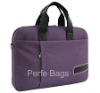 Fashion laptop notebook bag (LD-5326)