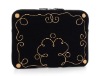 Fashion laptop sleeve