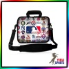 Fashion laptop sleeve  LS-11232