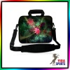 Fashion laptop sleeve  LS-11234