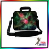 Fashion laptop sleeve  LS-11234