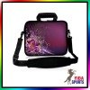 Fashion laptop sleeve  LS-11237