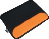 Fashion laptop sleeves