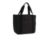 Fashion laptop tote bag