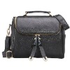 Fashion large bags for girl