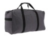 Fashion large duffel bag