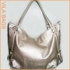 Fashion latest girls Handbags 2011