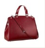 Fashion latest lady handbag.authentic PayPal