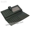Fashion leather Wallet QM-006