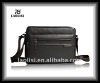 Fashion leather bag