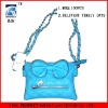 Fashion leather bag handbags for women  1061