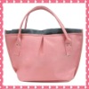 Fashion leather bags