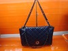 Fashion leather bags
