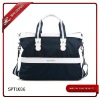 Fashion leather bags handbags(SPT1036)