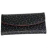 Fashion leather card holder ch-008