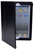 Fashion! leather case For ipad2