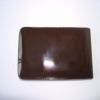 Fashion leather case for various types