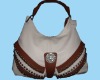 Fashion leather handbag,brand name handbag