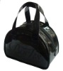 Fashion leather handbags