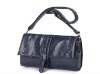 Fashion leather handbags