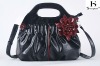 Fashion leather handbags for ladies particularly D3+2126