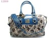 Fashion leather lady bags handbags,Free Shipping,Ladies handbag