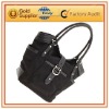 Fashion leather lady bags handbags TA02HB-5
