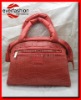 Fashion leather leisure handbag  EV1200