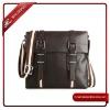 Fashion leather leisure shoulder bags(SPD1030)