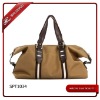 Fashion leather man bags(SPT1034)