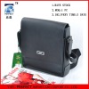 Fashion leather  men bags  LE88-185