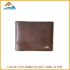 Fashion leather purse
