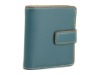 Fashion  leather wallet