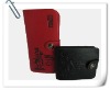 Fashion leather wallet for men mw-7