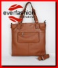 Fashion leather women handbag EV1224