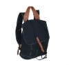 Fashion leisure backpack for youth
