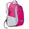 Fashion leisure backpack(s10-bp043)