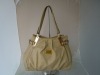 Fashion leisure handbags women bag