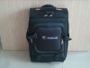 Fashion leisure sports luggage