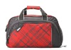 Fashion leisure travel bag