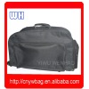 Fashion leisure trolley gym bag