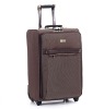 Fashion lightweight luggage with competitive price