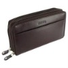 Fashion lleather card holder ch-003