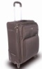 Fashion luggage(CT218)