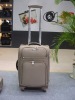 Fashion luggage(CT318)