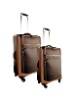 Fashion luggage(CT318)