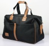 Fashion luggage bag